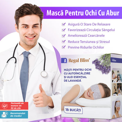 Masti de ochi 0744343584222