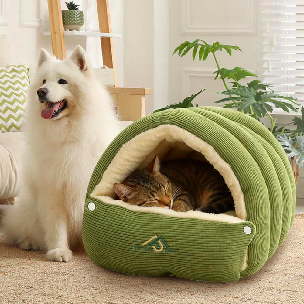 Culcus pentru animale (TT) 0744343587414