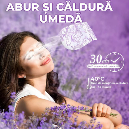 Masti de ochi 0744343584222